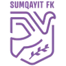 Escudo de Sumqayit