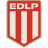 Escudo de Estudiantes de La Plata