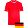 Escudo de Union Berlin