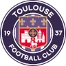 Escudo de Toulouse FC