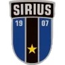 Escudo de Sirius