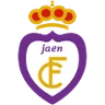 Escudo de Real Jaen