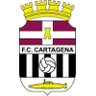 Escudo de Cartagena