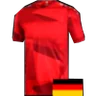Escudo de VfB Stuttgart