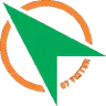 Escudo de 07 Vestur