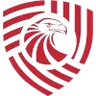 Escudo de Iberia 1999