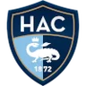 Escudo de Le Havre