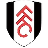 Escudo de Fulham