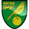 Escudo de Norwich City