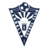 Escudo de Marbella