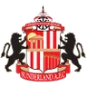 Escudo de Sunderland