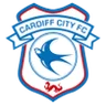 Escudo de Cardiff City