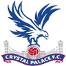 Escudo de Crystal Palace