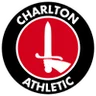 Escudo de Charlton Athletic