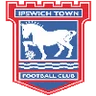 Escudo de Ipswich Town