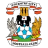 Escudo de Coventry City