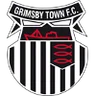 Escudo de Grimsby Town