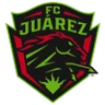 Escudo de Juárez