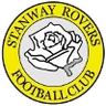 Escudo de Stanway Rovers