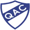 Escudo de Quilmes