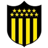 Escudo de Club Atlético Peñarol