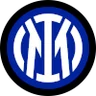 Escudo de Inter de Milán