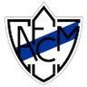 Escudo de Ferrocarril Midland