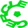 Escudo de Cercle Brugge