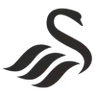Escudo de Swansea City
