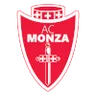 Escudo de Monza 1912