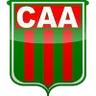Escudo de Agropecuario