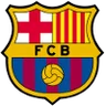 Escudo de FC Barcelona