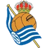 Escudo de Real Sociedad
