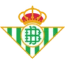 Escudo de Real Betis