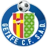 Escudo de Getafe