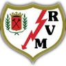 Escudo de Rayo Vallecano