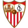 Escudo de Sevilla