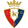 Escudo de Osasuna