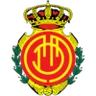 Escudo de Mallorca