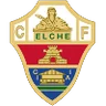 Escudo de Elche