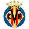 Escudo de Villarreal