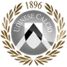 Escudo de Udinese