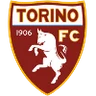 Escudo de Torino