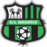 Escudo de Sassuolo