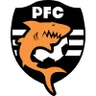 Escudo de Puntarenas