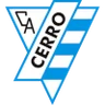 Escudo de Cerro