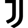 Escudo de Juventus