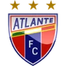 Escudo de Atlante