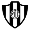 Escudo de Central Córdoba