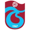 Escudo de Trabzonspor
